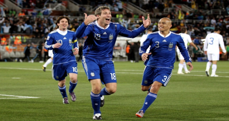 纳卡伊利里亚vs埃克尔奥雷布罗直播_实时在线纳卡伊利里亚vs埃克尔奥雷布罗直播频道_纳卡伊利里亚vs埃克尔奥雷布罗直播赛事免费观看-24直播