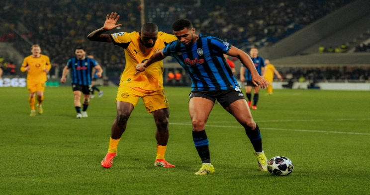 纳卡伊利里亚vs埃克尔奥雷布罗直播_实时在线纳卡伊利里亚vs埃克尔奥雷布罗直播频道_纳卡伊利里亚vs埃克尔奥雷布罗直播赛事免费观看-24直播